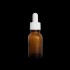15ml 스포이드용기