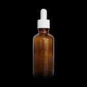 50ml 스포이드용기