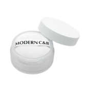 파우더용기(일반형)