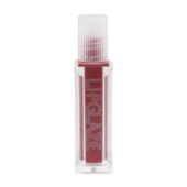 립글로스/립틴트 용기 (이중 용기)