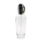 스킨케어/로션 100ml 용기(초자용기)