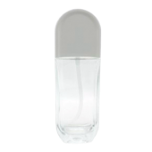 초자용기(에센스)