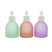 초자용기(스포이드)