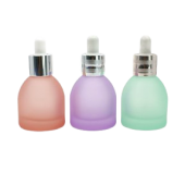 초자용기(스포이드)