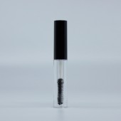 5g 마스카라용기