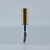 7g 마스카라용기