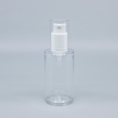 80ml 헤비브로우용기