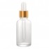 스포이드 / 앰플 병 10ml
