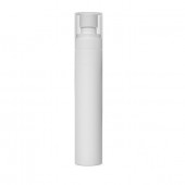 미스트/스프레이용기 60ml PET용기