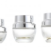 유리용기 크림병/크림용기 30g