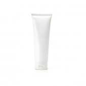 30파이 40ml  pe튜브 라미튜브 원형 원터치 튜브용기