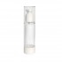 15ml 에어리스 용기 미스트/스프레이 용기 진공용기