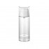 100ml 에어리스 용기  진공용기