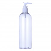 클랜저 용기 샴푸 바디로션 용기 디스팬서 용기 다이렉트브로우 용기