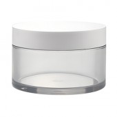 PETG 용기 크림용기