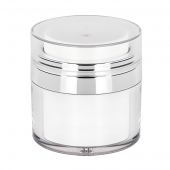 에어리스 용기 크림용기