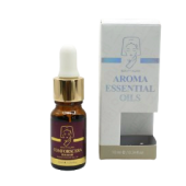 아로마 에센셜 오일