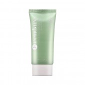 프랜다르 울트라 알로에 쿨링 선크림