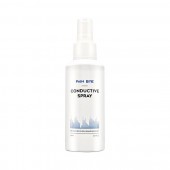 페인바이 도전성 스프레이