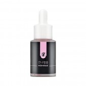 모미래 잔나앰플