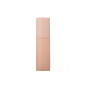 PET 미스트 스프레이 용기