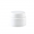 PP 크림 용기 3ml 5ml 10ml 15ml
