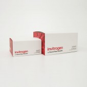 인비트로젠