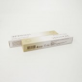 브라이트닝 광채 선세럼