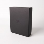 에픽테토스_파우치1개입 고급박스