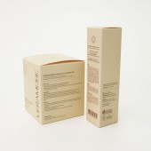 브라이트닝 클렌징 패드+엑소 토너 미스