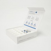 하이신 앰플 1.2제 고급박스