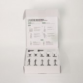 악신 부스터 앰플세트