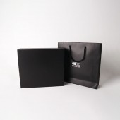 AP_풀패키지 쇼핑백