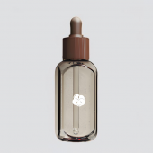 PETG 스포이드 앰플/오일/에센스 용기 30ml 50ml