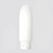 PE 튜브 용기 30ml 60ml 100ml 120ml 150ml 200ml