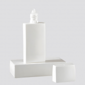 PE 튜브 용기 30g 50g