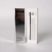 글로우팟 비비크림