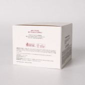 블랙헤드 원스텝 클리어패드