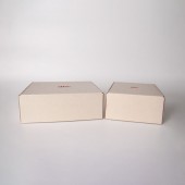 코어팩 3종세트