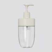 PET 샴프/린스 용기