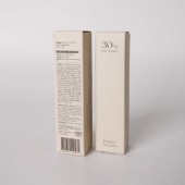 파트라 씨 컨센트레이트