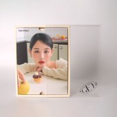 워더스에드 세트케이스