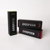 디피어 퍼퓸 핸드크림