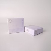 글로우 톤업 선쿠션