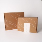 클래스 키트박스 2종