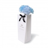 피네플라워 쇼핑백