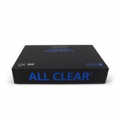 올클리어 바디키트