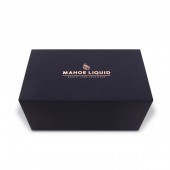 마호리퀴드 앰플박스