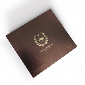 브라이톤WS옴므