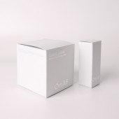 일라이크림 2종